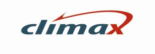 Новые лески от Climax: свежие идеи к приближающемуся сезону